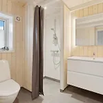 Ferienhaus In Sydals With Wifi *