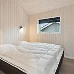 In Sydals With Wifi Ferienhaus