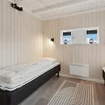 In Sydals With Wifi Ferienhaus *